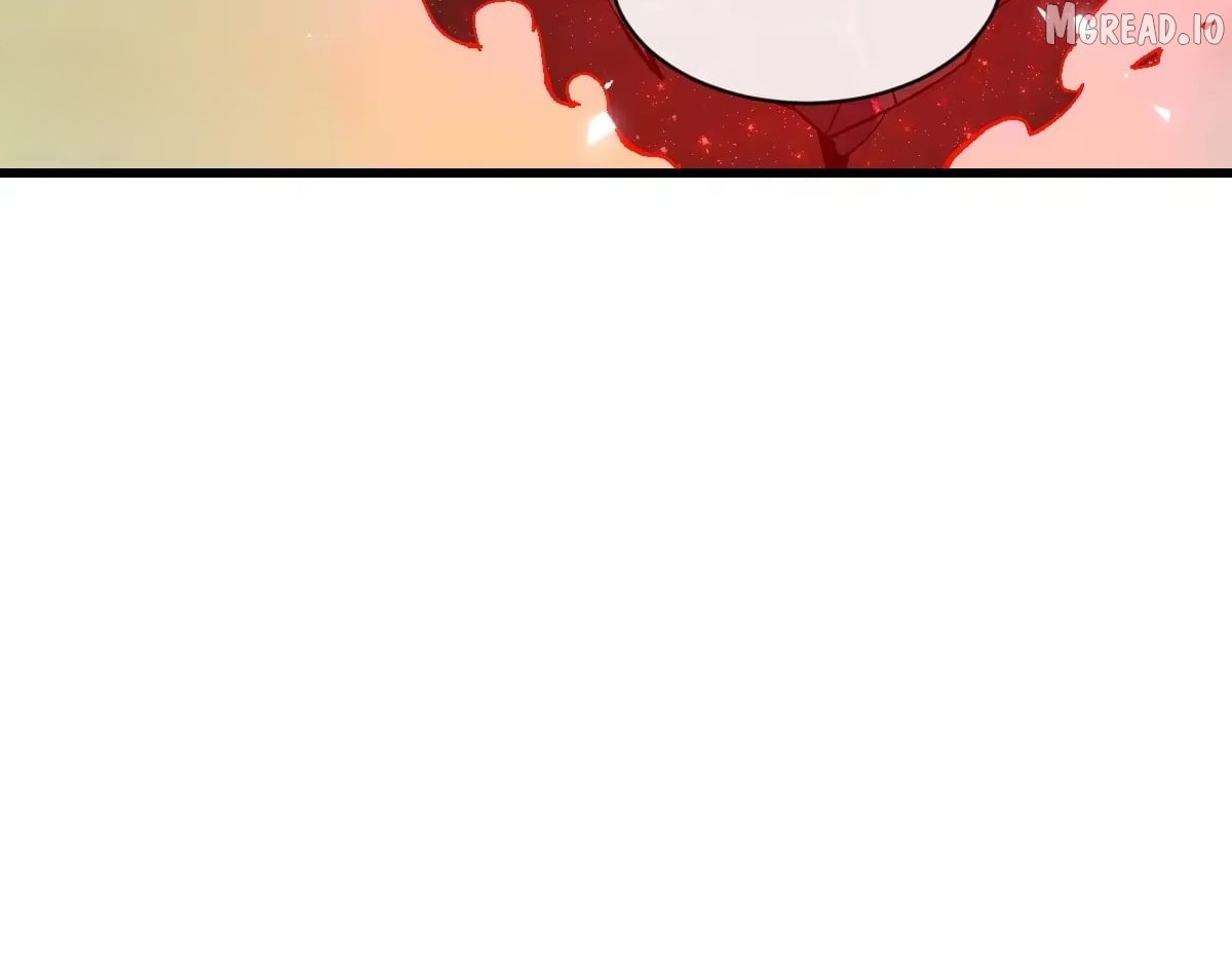 Master: This rebellious disciple is definitely not the Holy Son Chapter 185  - page 56